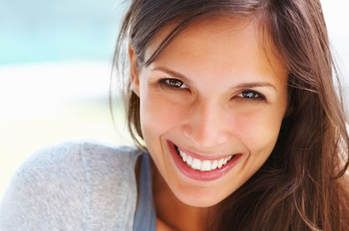 Discover The Magic Of Smiles