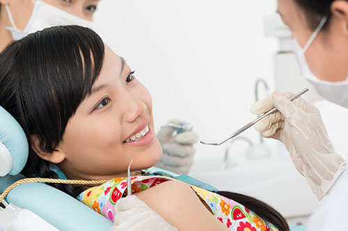 Book a Vacation-Ready Smile Appointment Before You Go