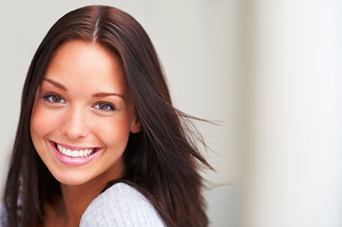 Golden Moments: A Smile Worth Celebrating
